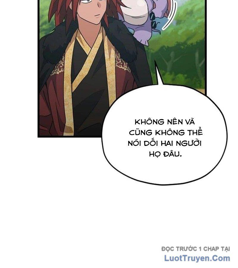 Bố Tôi Quá Mạnh - Chapter 212 - Page 92