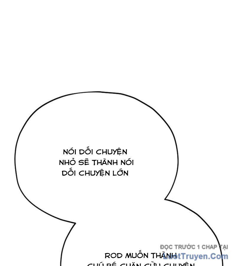 Bố Tôi Quá Mạnh - Chapter 212 - Page 93
