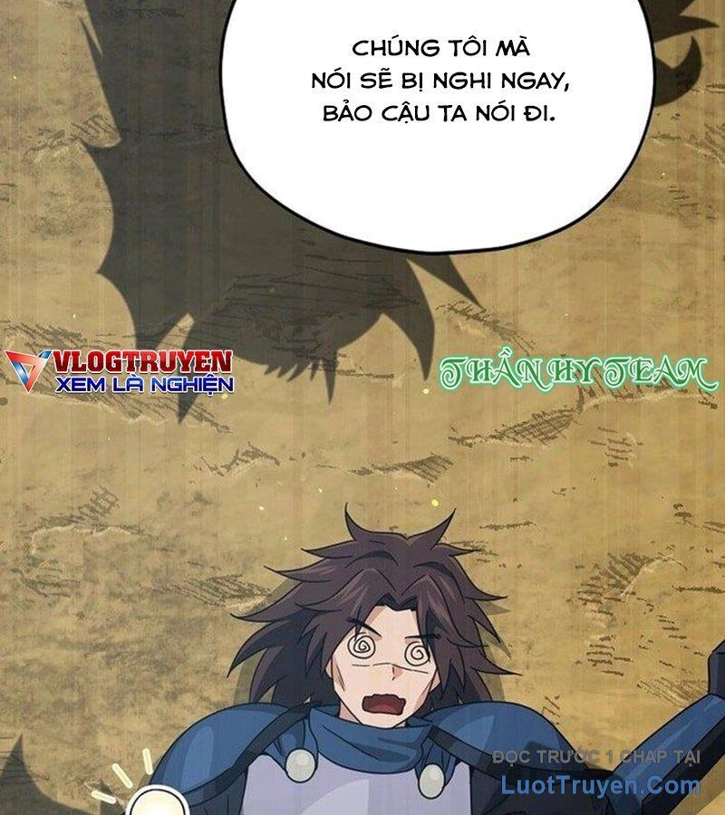 Bố Tôi Quá Mạnh - Chapter 212 - Page 97