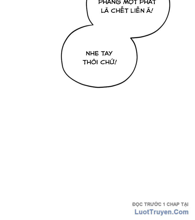 Bố Tôi Quá Mạnh - Chapter 212 - Page 99