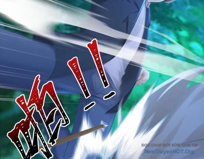 Trấn Quốc Thần Tế Chapter 304 - Trang 10