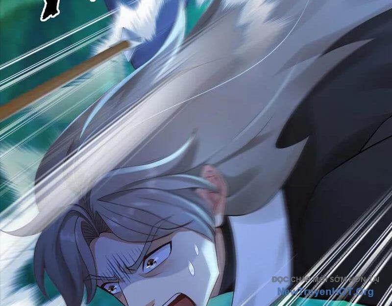 Trấn Quốc Thần Tế Chapter 304 - Trang 11