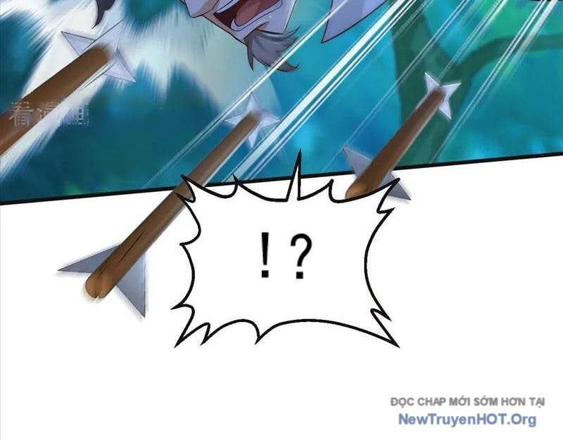 Trấn Quốc Thần Tế Chapter 304 - Trang 12