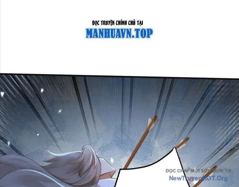 Trấn Quốc Thần Tế Chapter 304 - Trang 13