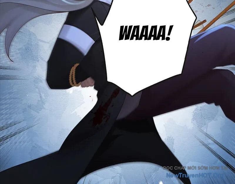 Trấn Quốc Thần Tế Chapter 304 - Trang 14