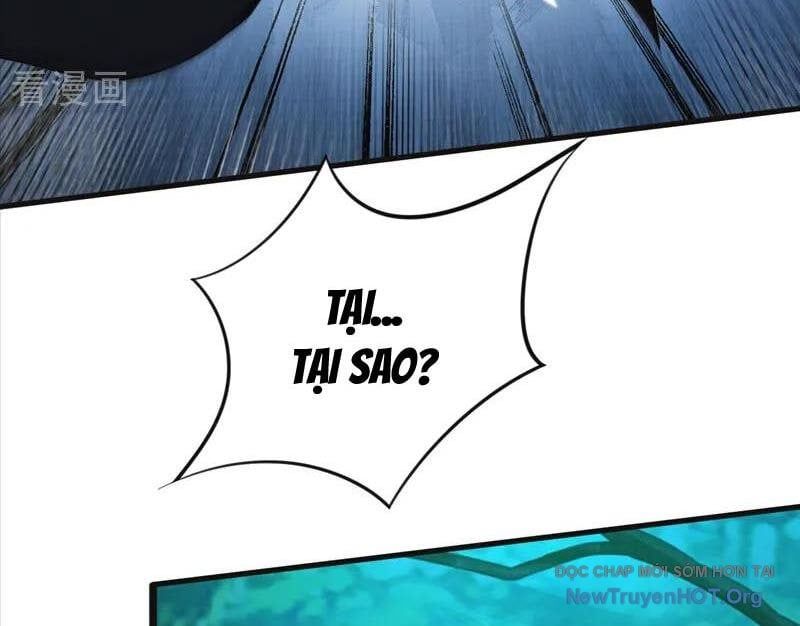 Trấn Quốc Thần Tế Chapter 304 - Trang 15