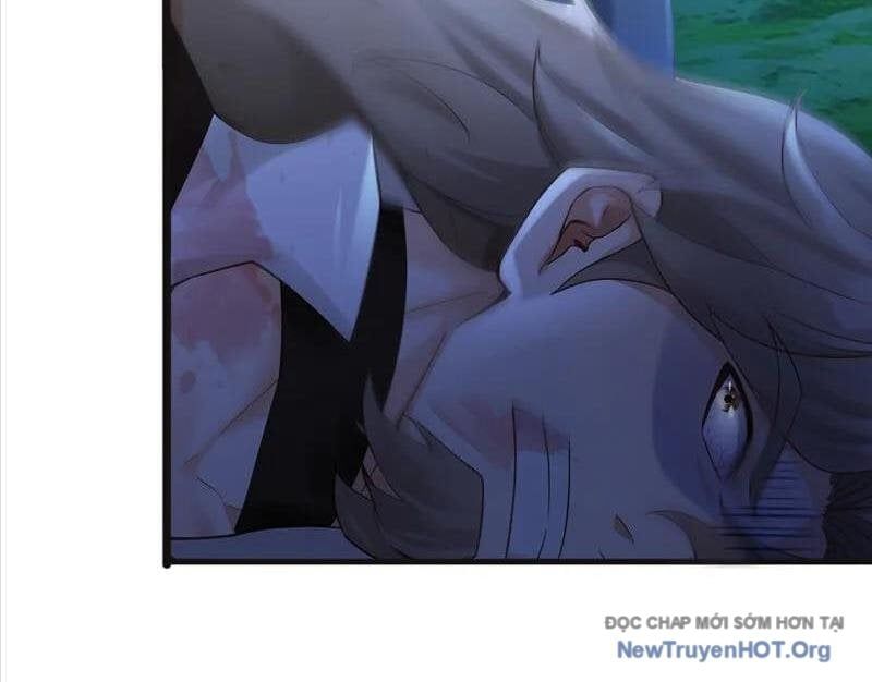 Trấn Quốc Thần Tế Chapter 304 - Trang 17