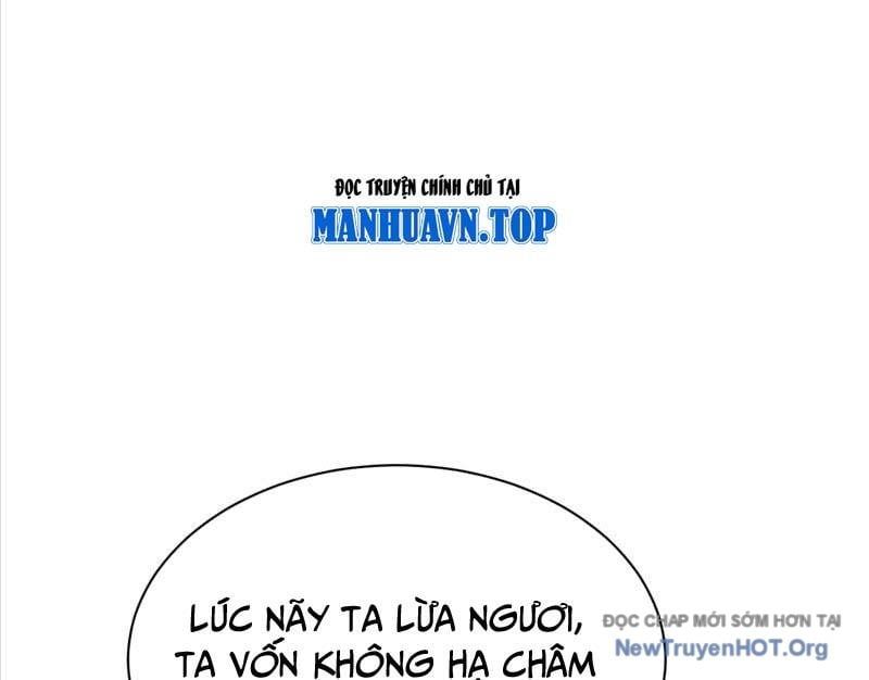 Trấn Quốc Thần Tế Chapter 304 - Trang 18