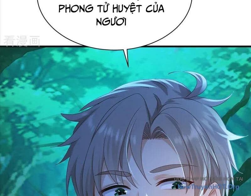 Trấn Quốc Thần Tế Chapter 304 - Trang 19