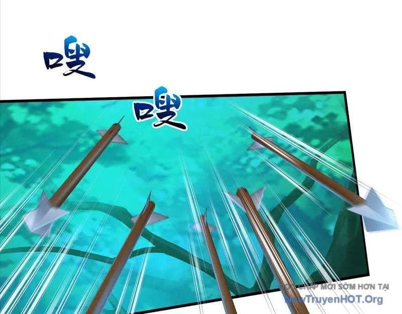 Trấn Quốc Thần Tế Chapter 304 - Trang 2