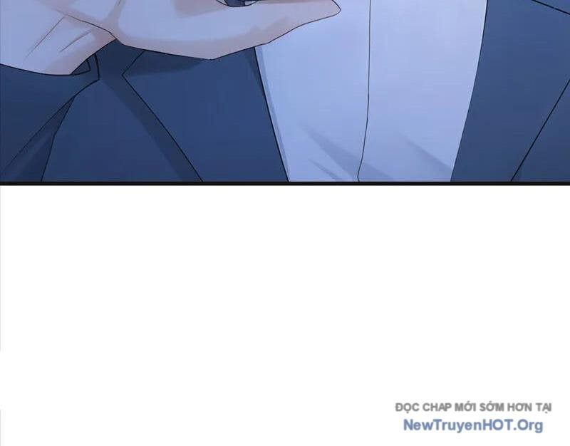 Trấn Quốc Thần Tế Chapter 304 - Trang 21