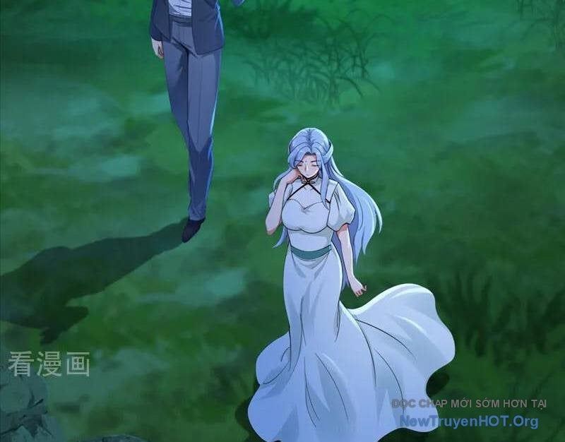 Trấn Quốc Thần Tế Chapter 304 - Trang 24