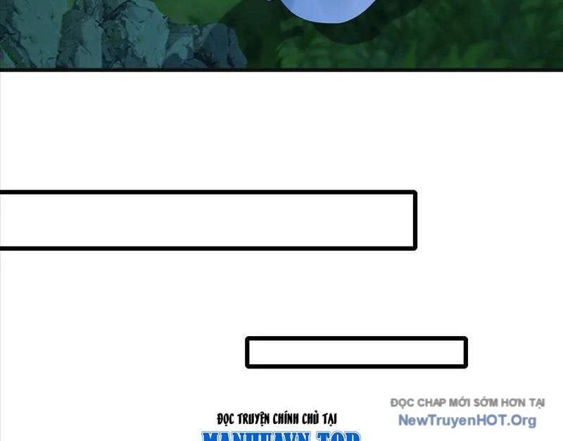 Trấn Quốc Thần Tế Chapter 304 - Trang 25