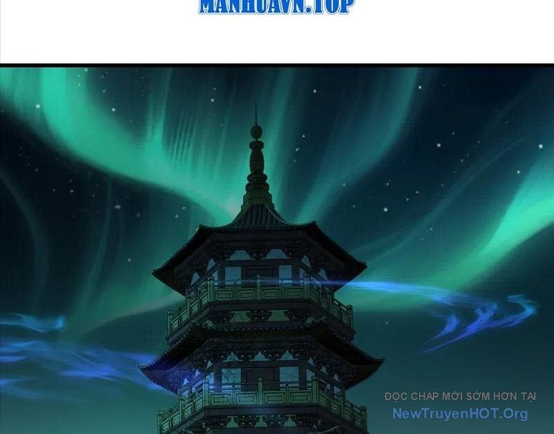 Trấn Quốc Thần Tế Chapter 304 - Trang 26