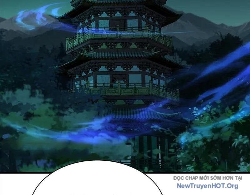 Trấn Quốc Thần Tế Chapter 304 - Trang 27