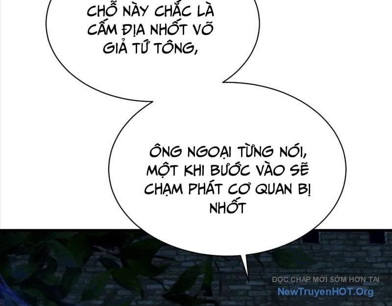 Trấn Quốc Thần Tế Chapter 304 - Trang 28