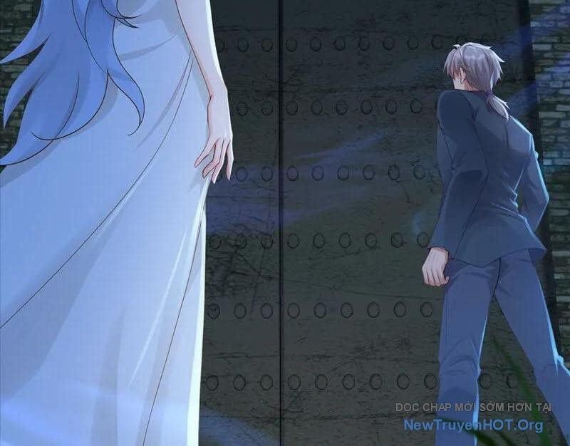 Trấn Quốc Thần Tế Chapter 304 - Trang 30