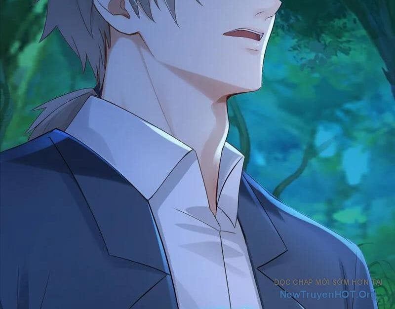 Trấn Quốc Thần Tế Chapter 304 - Trang 33