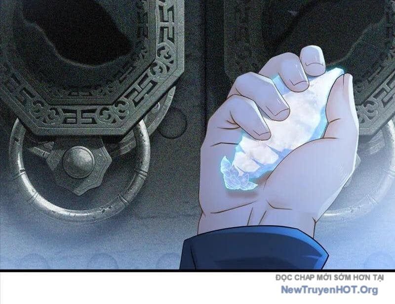 Trấn Quốc Thần Tế Chapter 304 - Trang 36