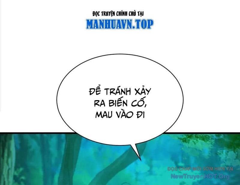 Trấn Quốc Thần Tế Chapter 304 - Trang 37