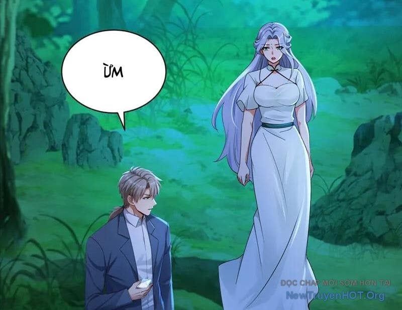 Trấn Quốc Thần Tế Chapter 304 - Trang 38