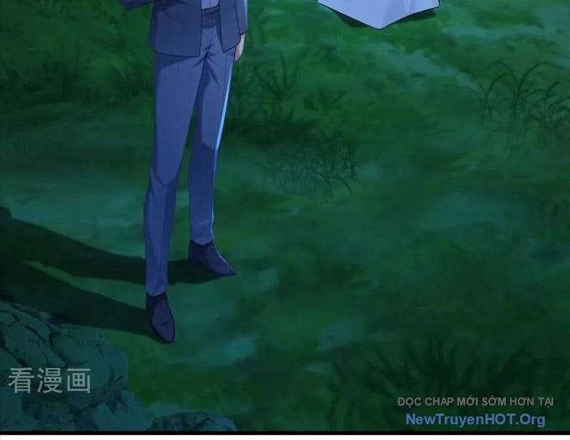 Trấn Quốc Thần Tế Chapter 304 - Trang 39