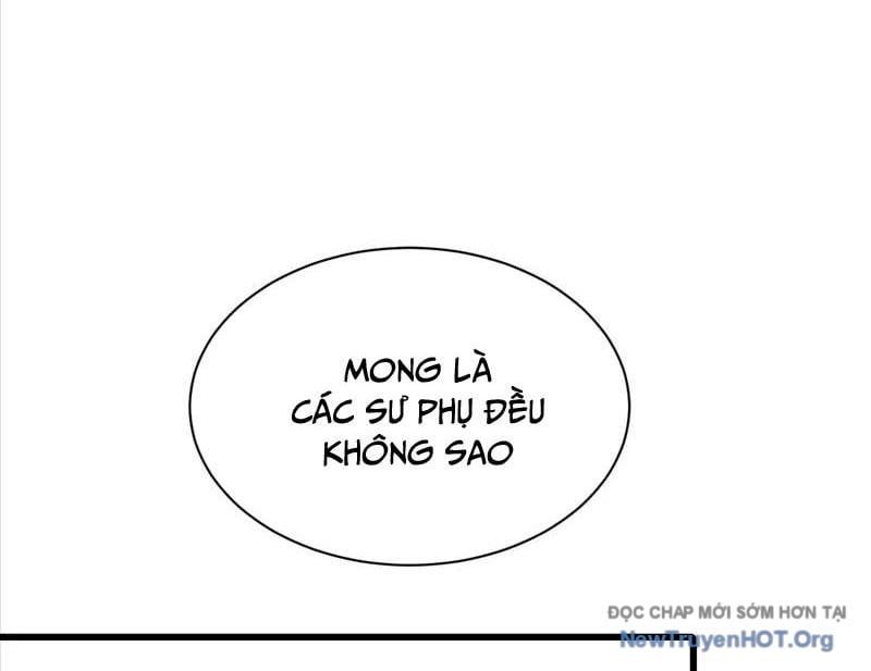 Trấn Quốc Thần Tế Chapter 304 - Trang 40