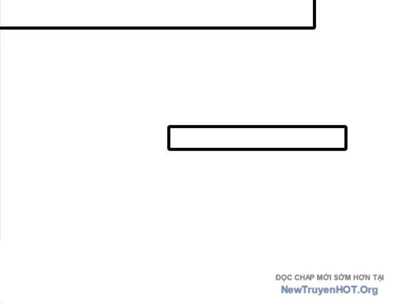 Trấn Quốc Thần Tế Chapter 304 - Trang 41