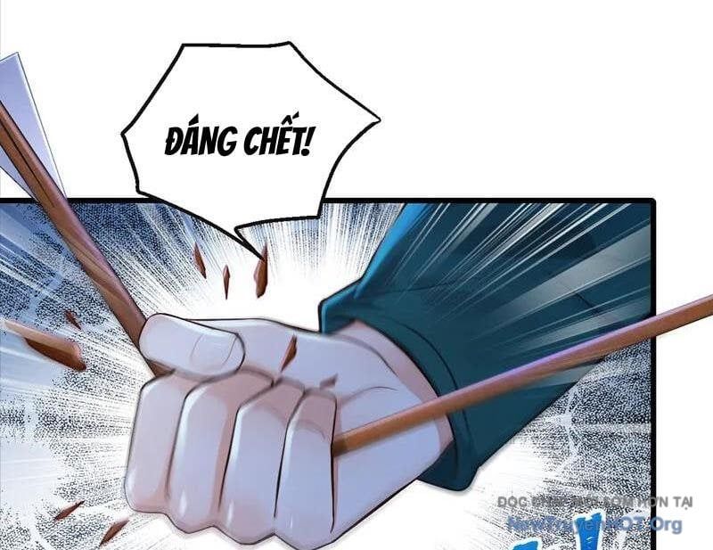 Trấn Quốc Thần Tế Chapter 304 - Trang 42