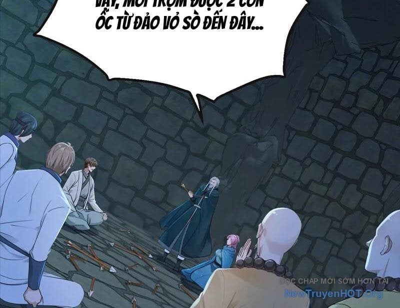 Trấn Quốc Thần Tế Chapter 304 - Trang 44