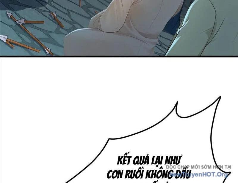 Trấn Quốc Thần Tế Chapter 304 - Trang 45