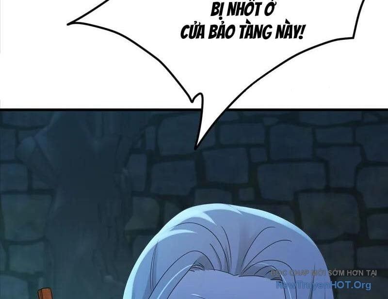 Trấn Quốc Thần Tế Chapter 304 - Trang 46