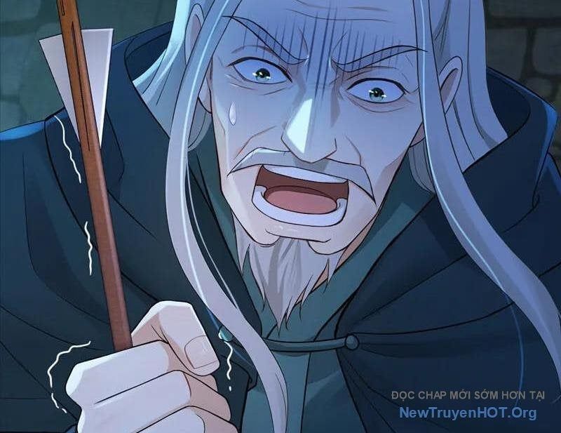 Trấn Quốc Thần Tế Chapter 304 - Trang 47