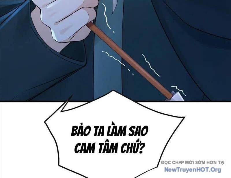 Trấn Quốc Thần Tế Chapter 304 - Trang 48