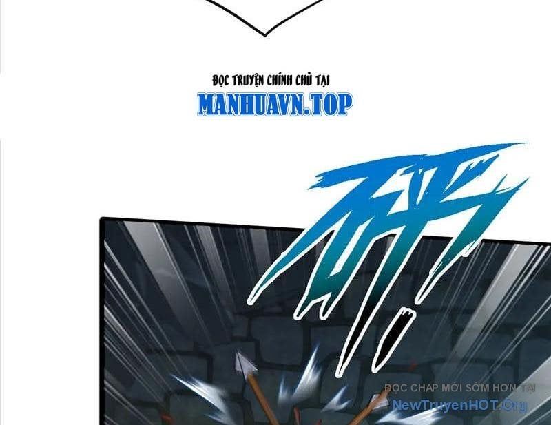 Trấn Quốc Thần Tế Chapter 304 - Trang 49