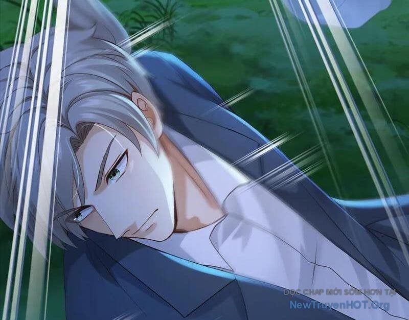 Trấn Quốc Thần Tế Chapter 304 - Trang 5