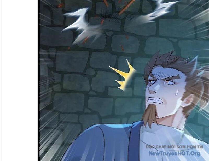 Trấn Quốc Thần Tế Chapter 304 - Trang 50