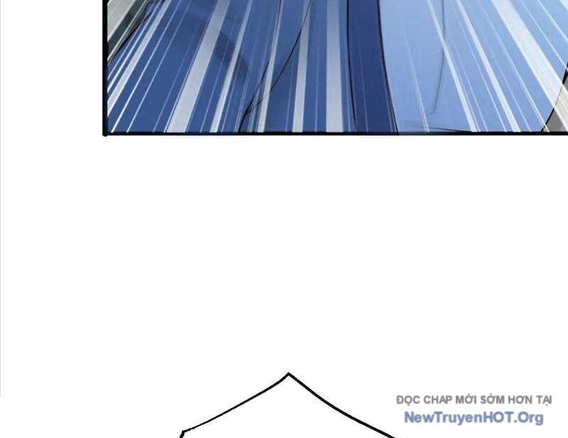 Trấn Quốc Thần Tế Chapter 304 - Trang 51