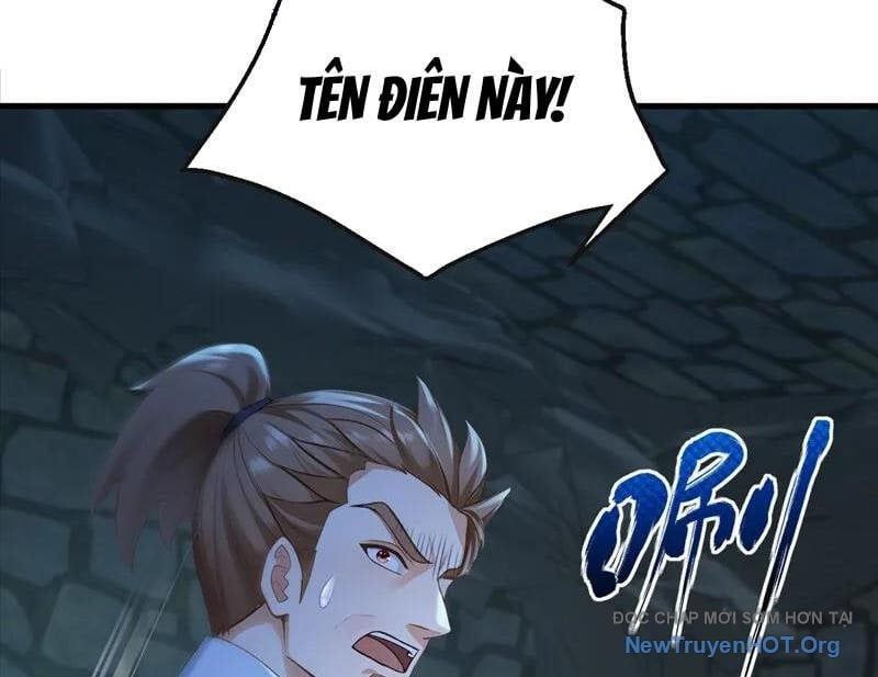 Trấn Quốc Thần Tế Chapter 304 - Trang 52