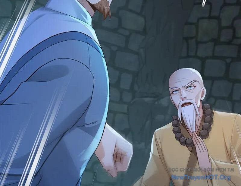 Trấn Quốc Thần Tế Chapter 304 - Trang 53