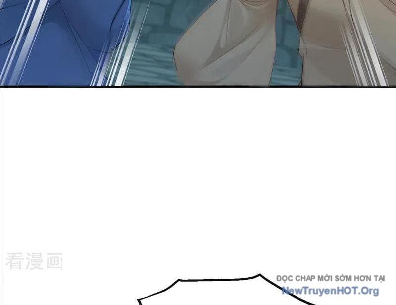 Trấn Quốc Thần Tế Chapter 304 - Trang 54