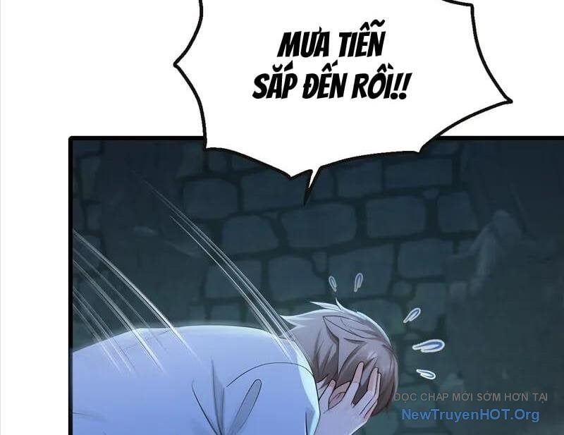 Trấn Quốc Thần Tế Chapter 304 - Trang 55
