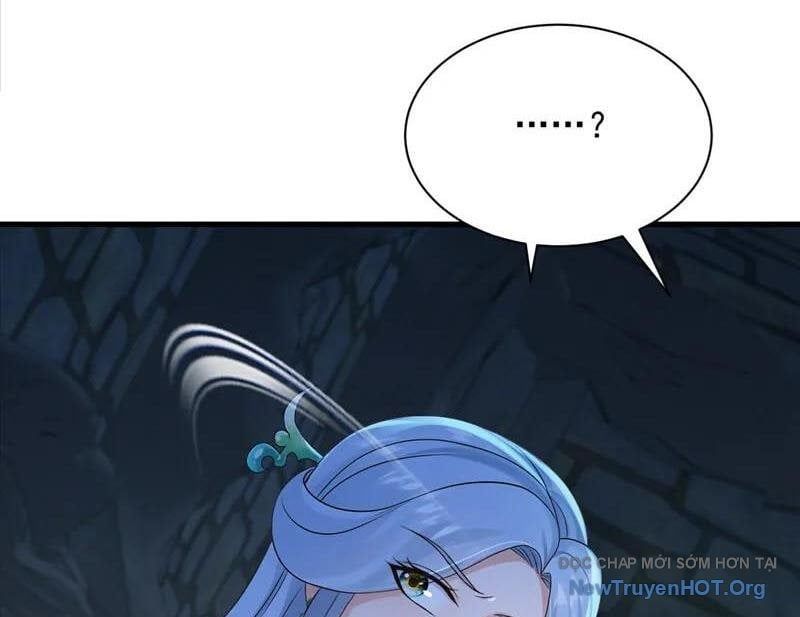 Trấn Quốc Thần Tế Chapter 304 - Trang 57