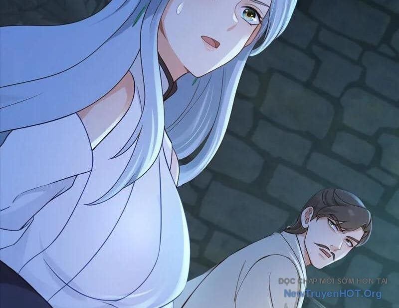 Trấn Quốc Thần Tế Chapter 304 - Trang 58