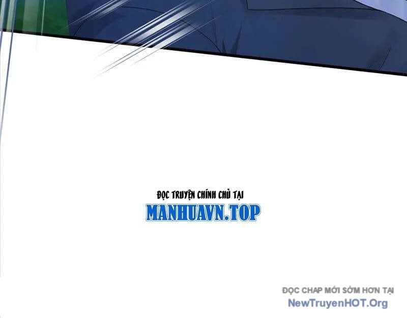 Trấn Quốc Thần Tế Chapter 304 - Trang 6