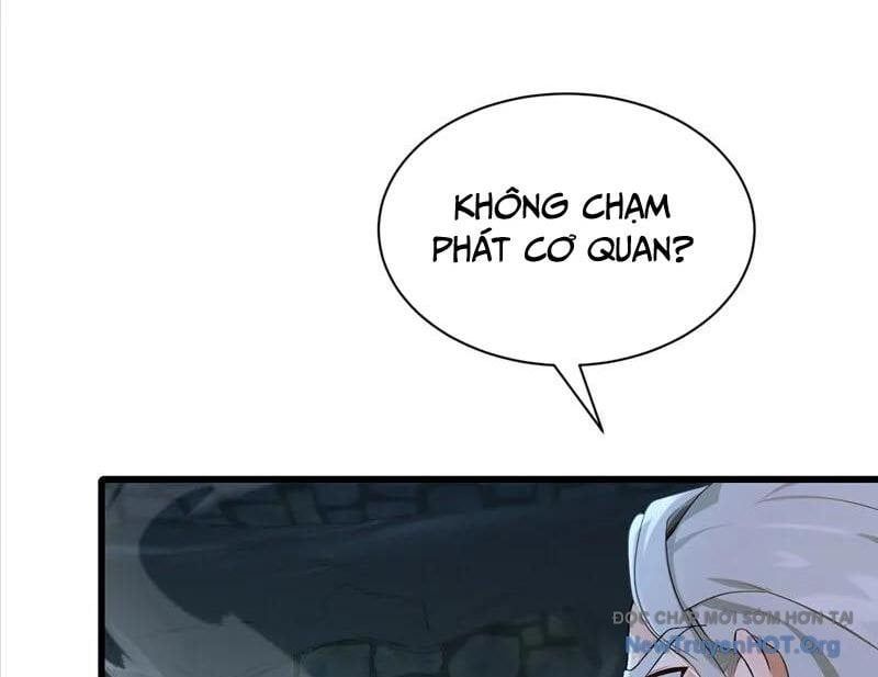 Trấn Quốc Thần Tế Chapter 304 - Trang 60