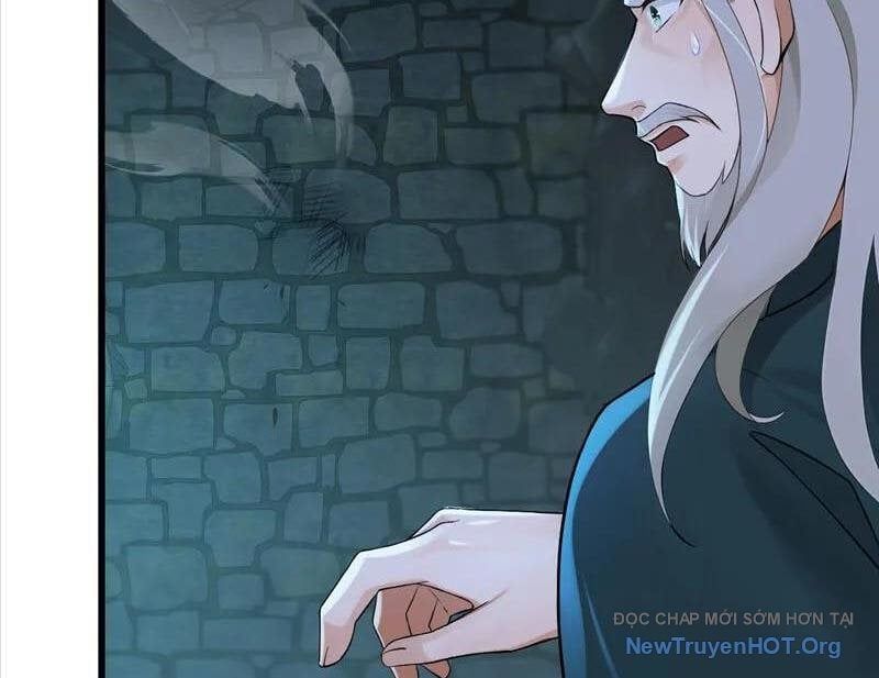 Trấn Quốc Thần Tế Chapter 304 - Trang 61