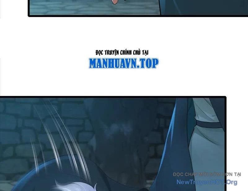 Trấn Quốc Thần Tế Chapter 304 - Trang 62