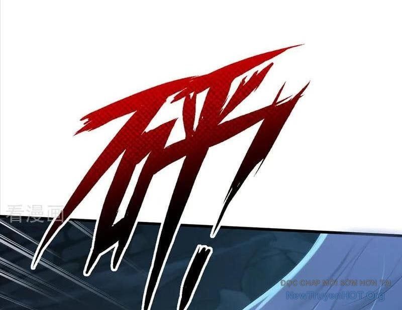 Trấn Quốc Thần Tế Chapter 304 - Trang 64