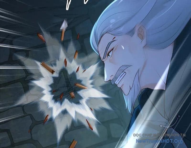 Trấn Quốc Thần Tế Chapter 304 - Trang 65